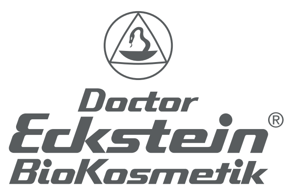 Doctor Eckstein